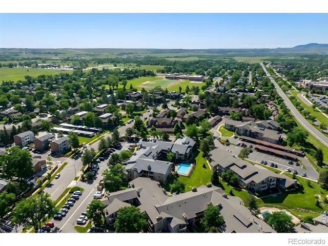 665 Manhattan Drive Unit: 9