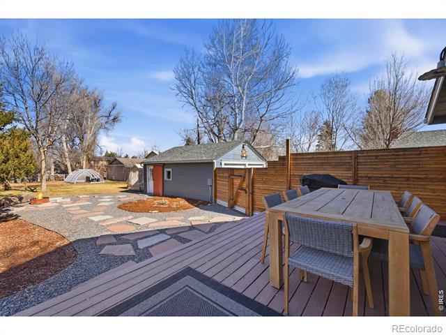 1212 Maple Street