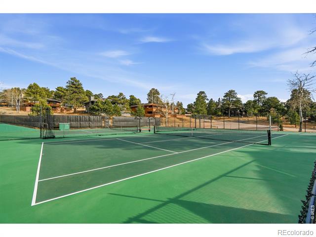 2074 Foothills Drive S