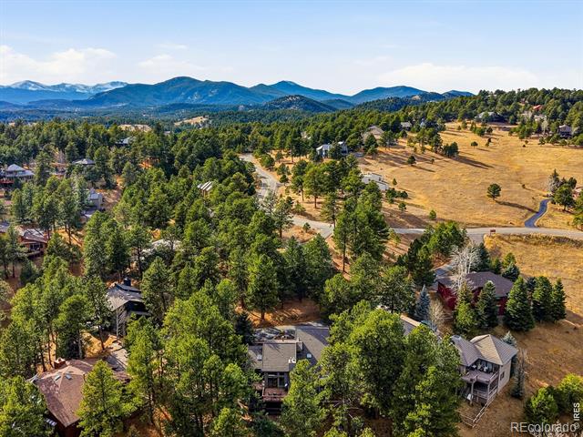 2074 Foothills Drive S