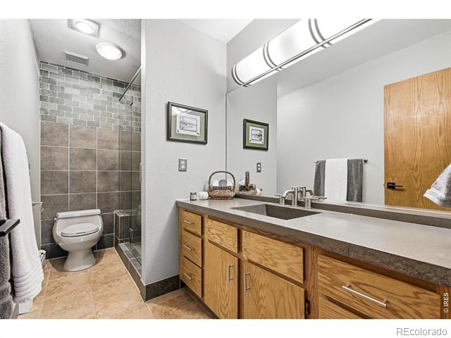 2074 Foothills Drive S
