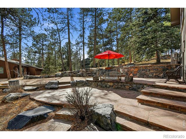 2074 Foothills Drive S