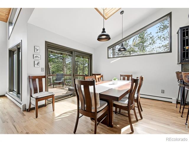 2074 Foothills Drive S