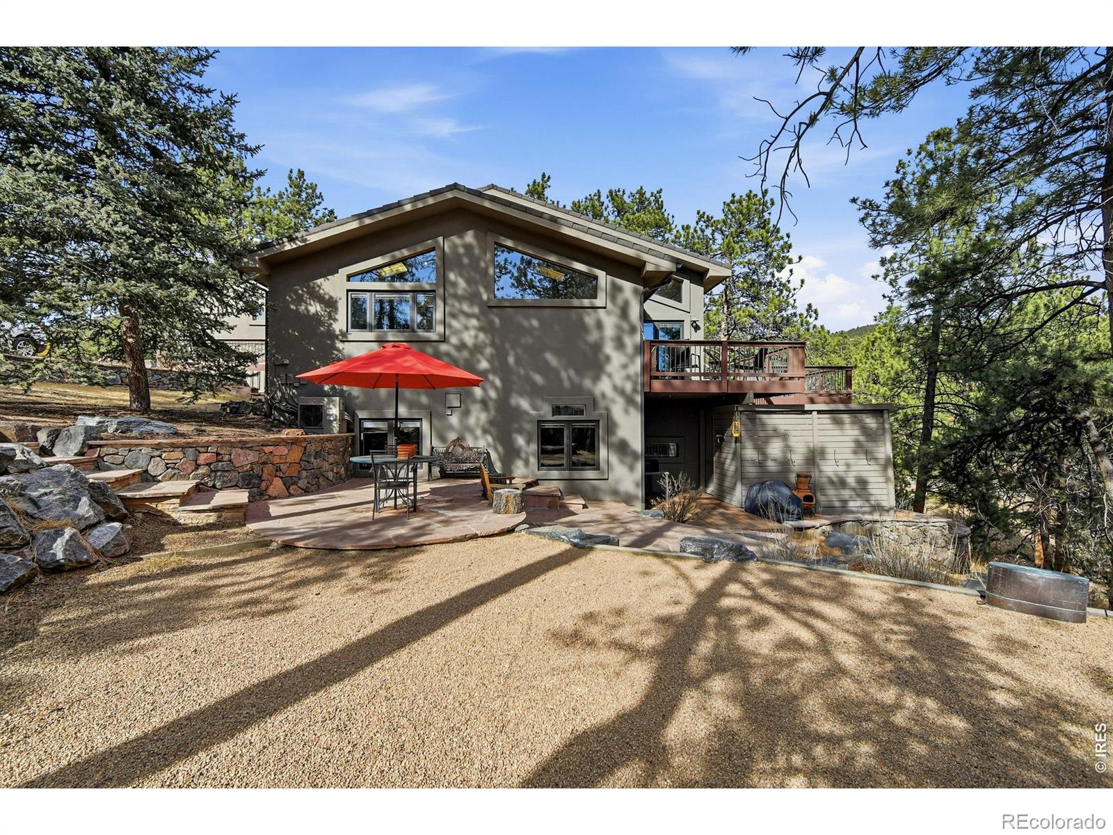 2074 Foothills Drive S