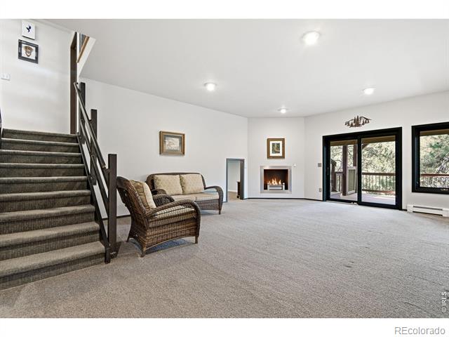 2074 Foothills Drive S