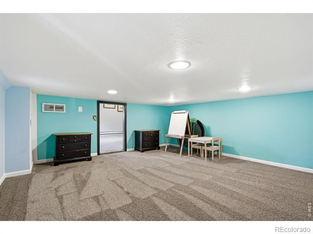 2074 Foothills Drive S