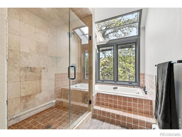 2074 Foothills Drive S