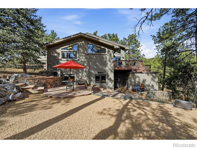 2074 Foothills Drive S