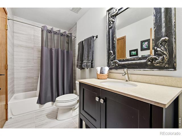 2074 Foothills Drive S