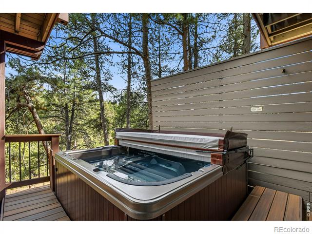 2074 Foothills Drive S