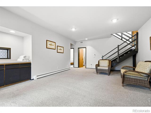 2074 Foothills Drive S