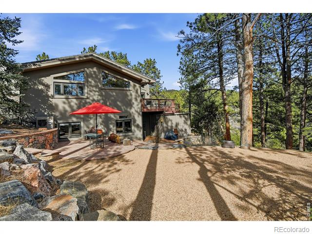 2074 Foothills Drive S