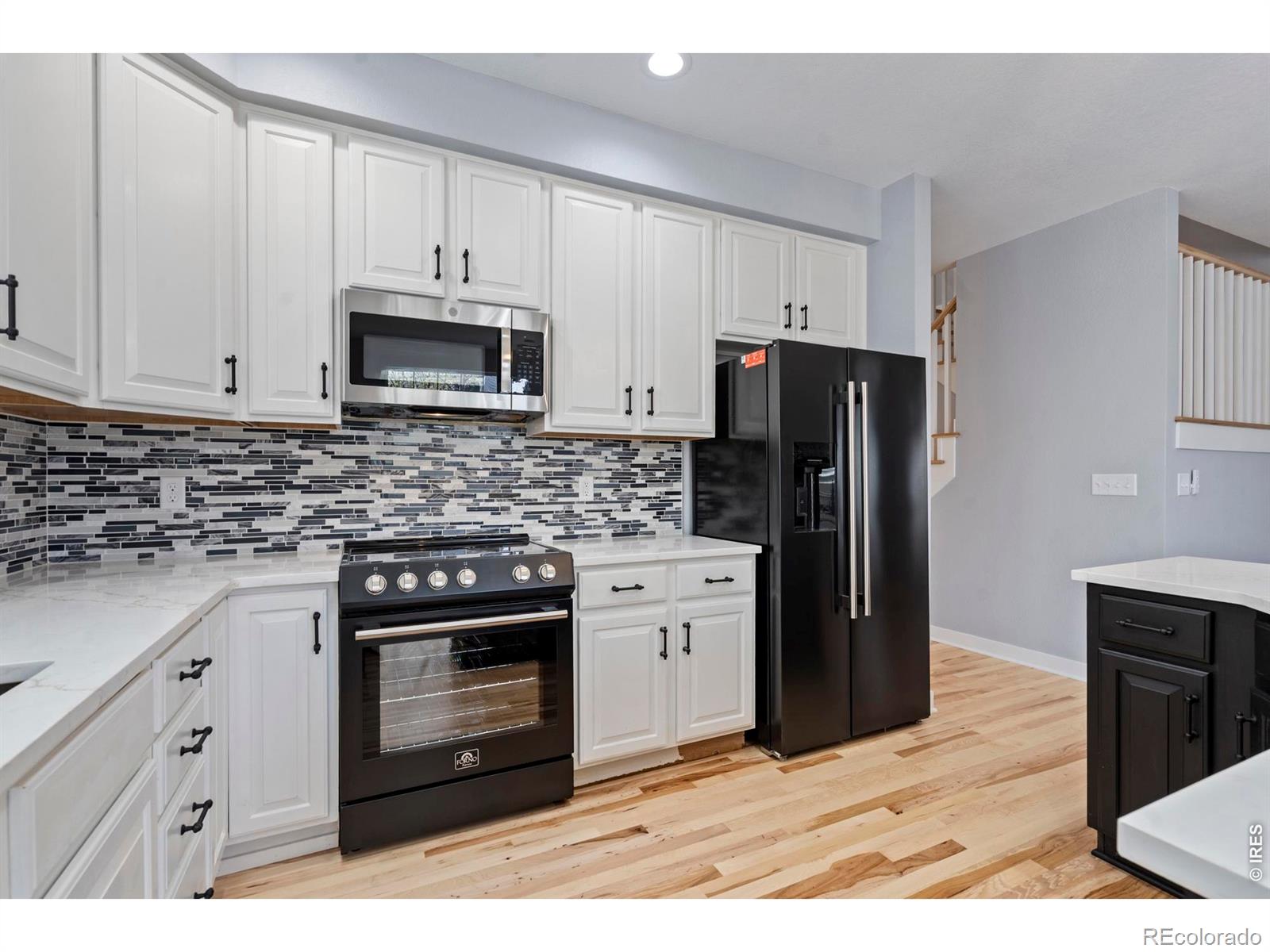 2508 Dallas Creek Court