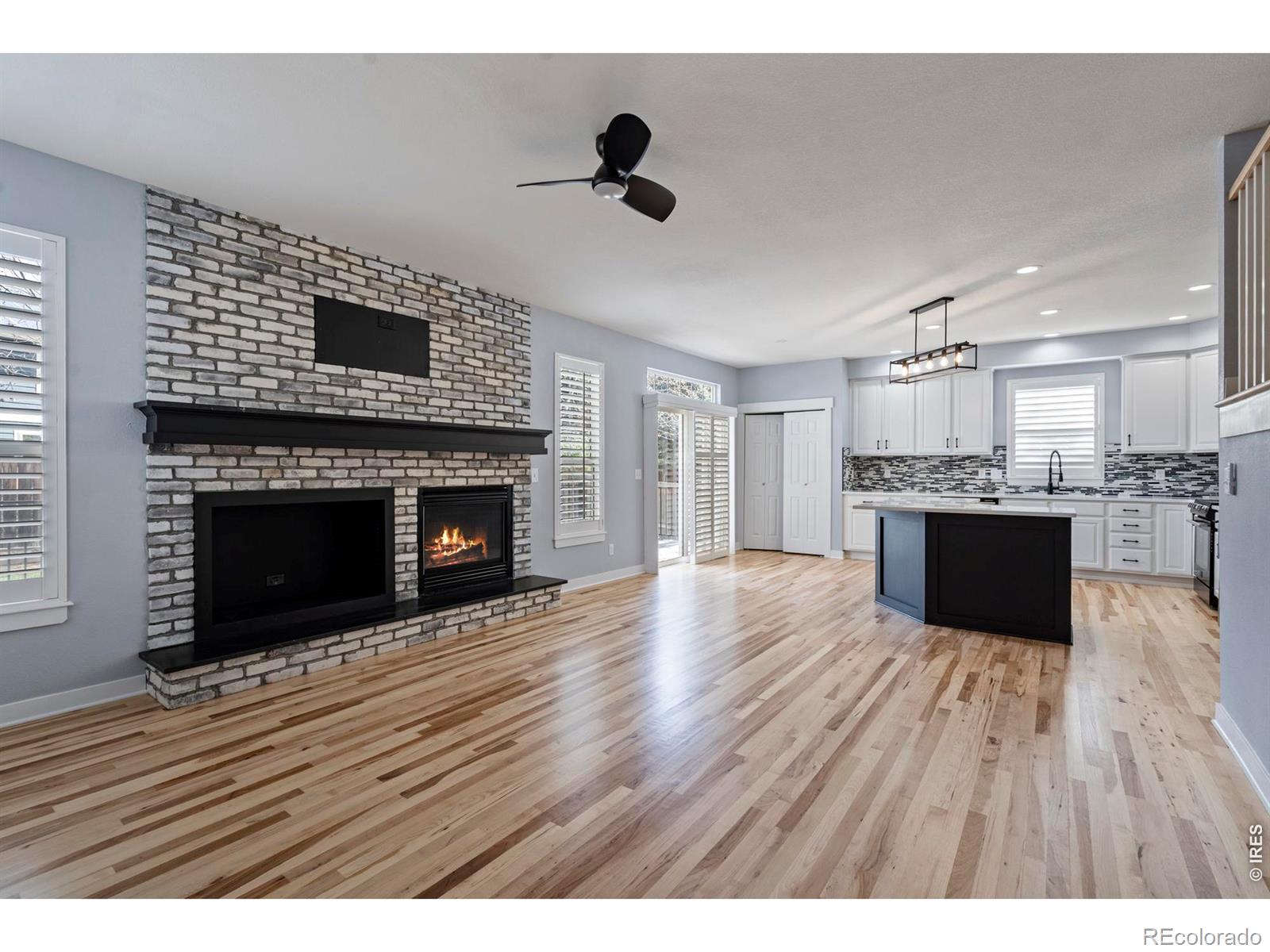 2508 Dallas Creek Court