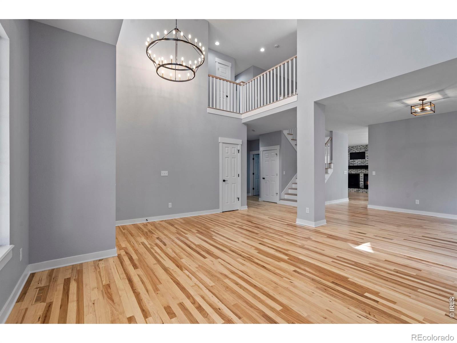 2508 Dallas Creek Court