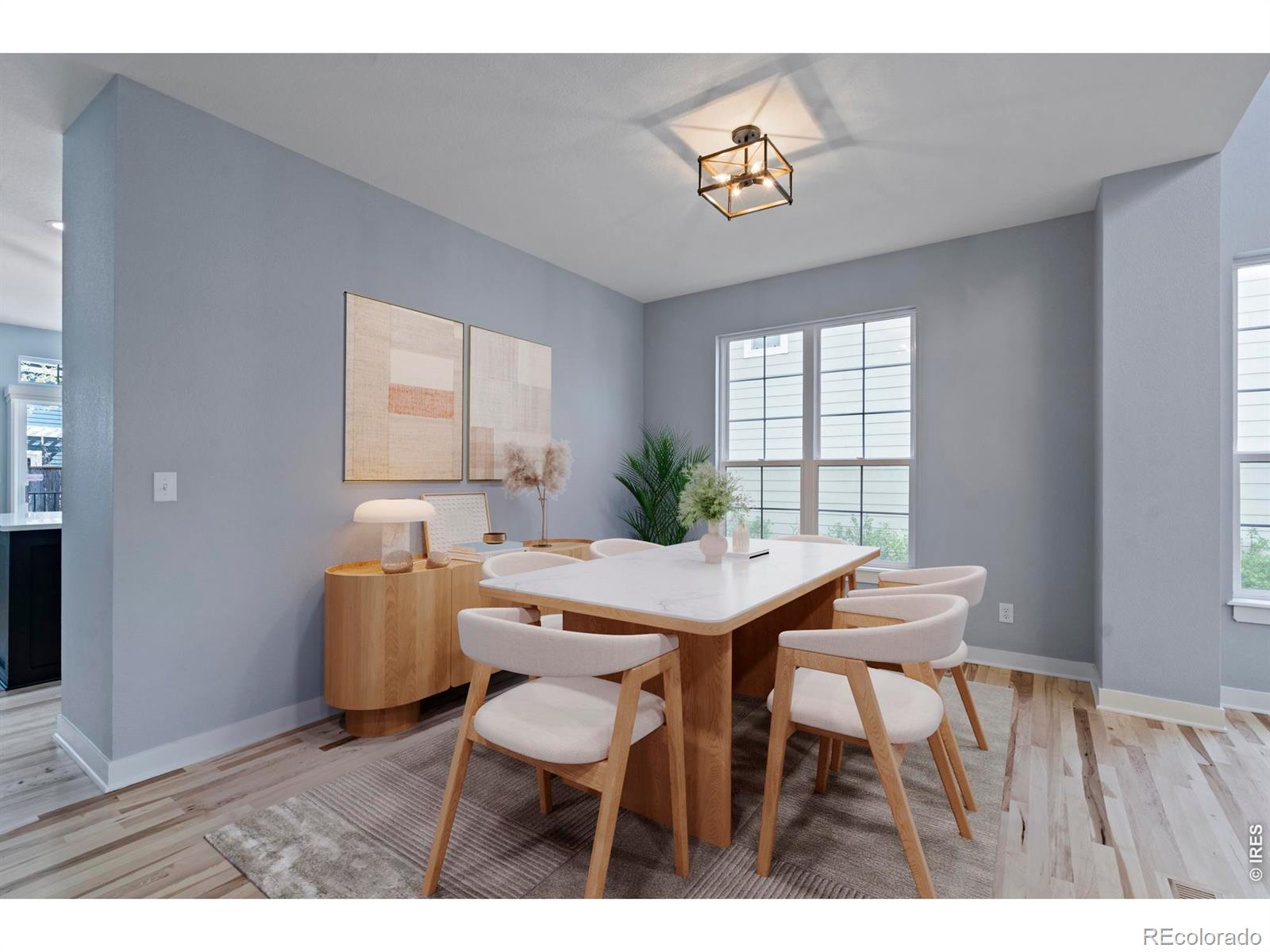 2508 Dallas Creek Court