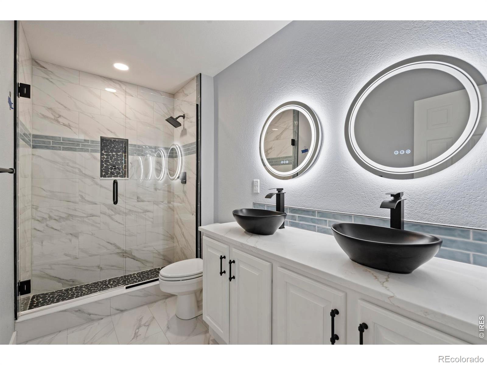 2508 Dallas Creek Court