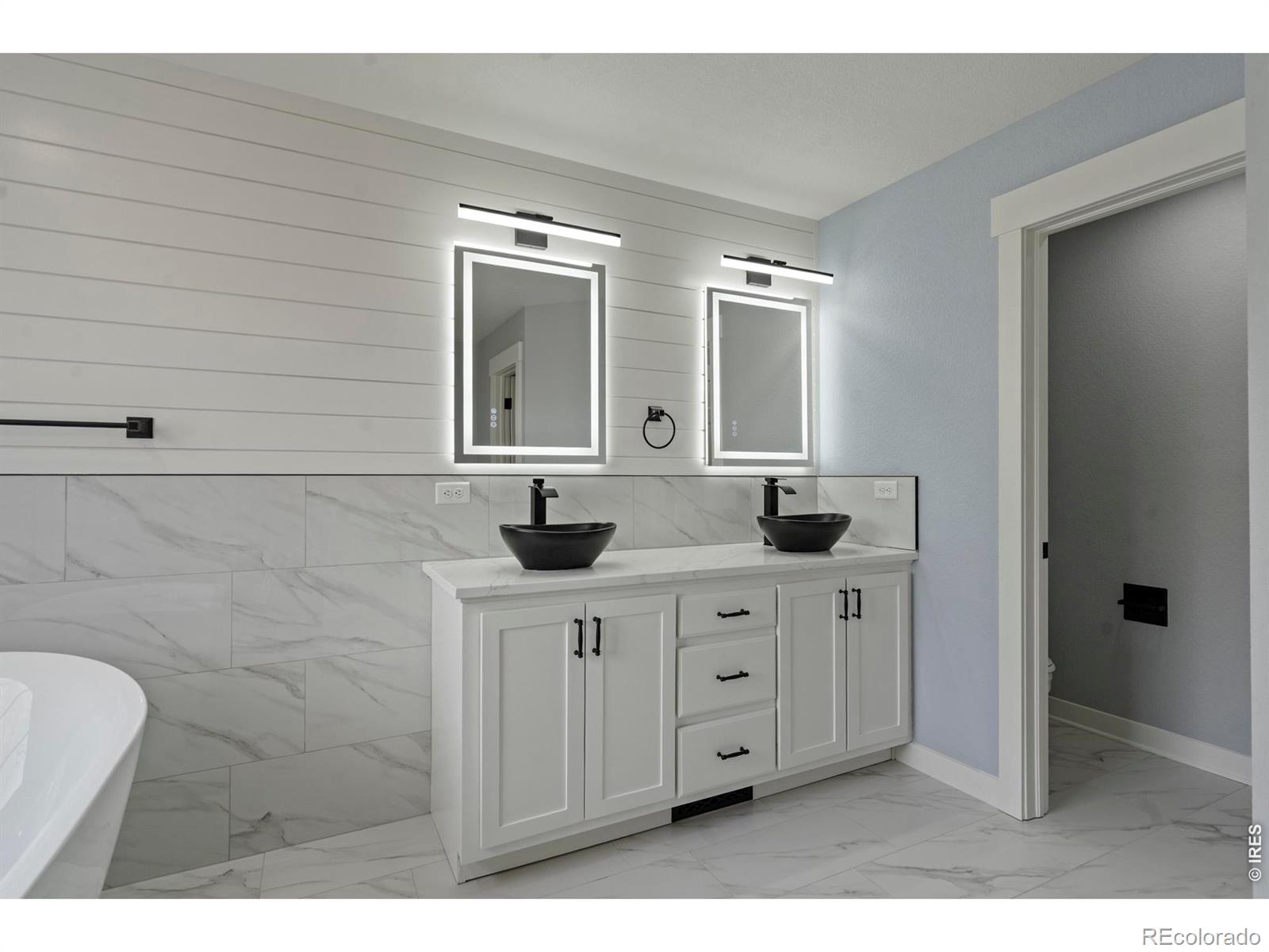 2508 Dallas Creek Court