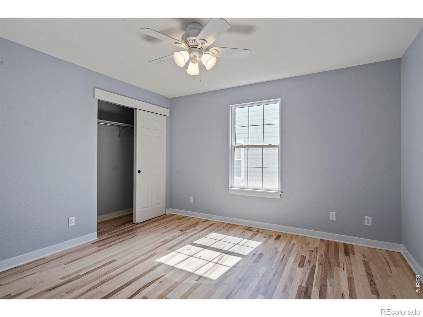 2508 Dallas Creek Court