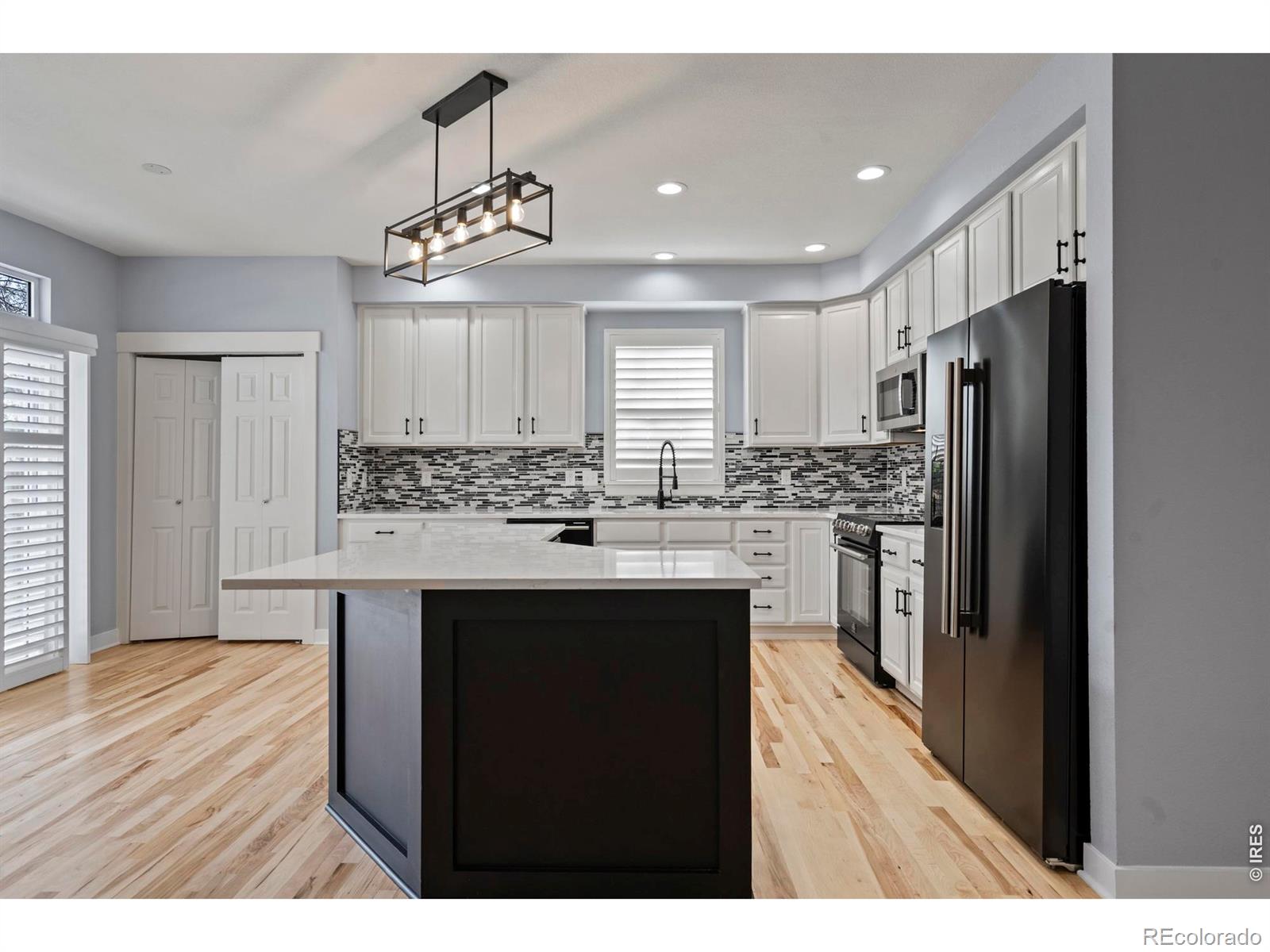 2508 Dallas Creek Court