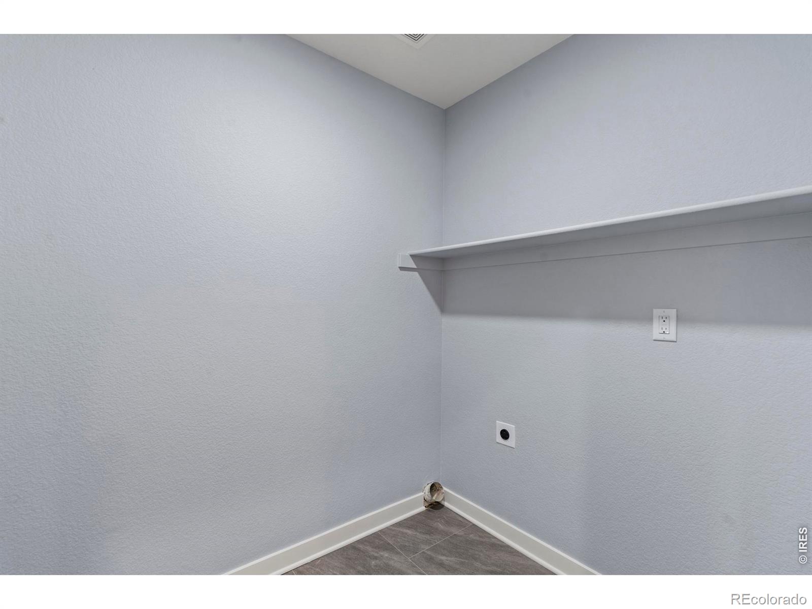 2508 Dallas Creek Court