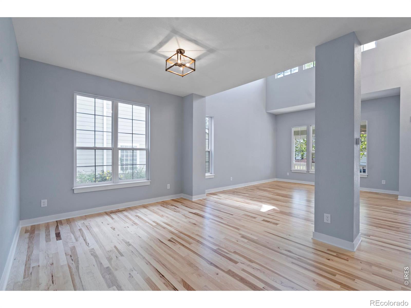 2508 Dallas Creek Court