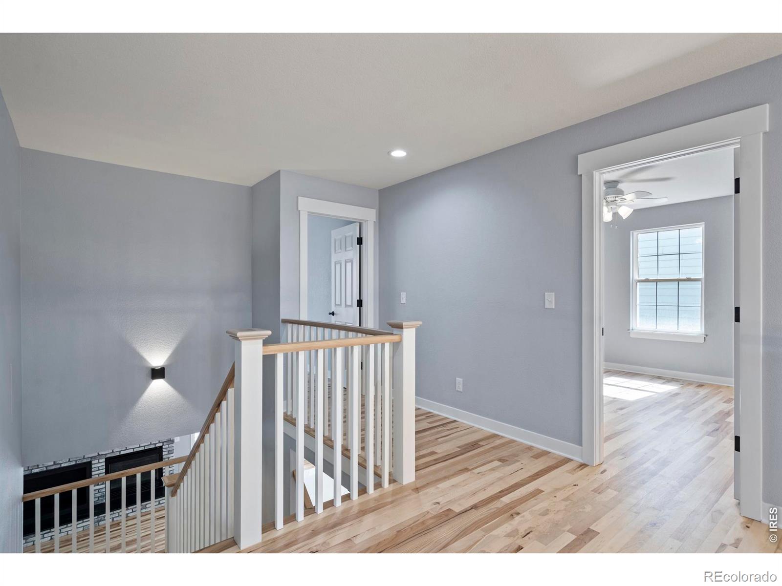 2508 Dallas Creek Court