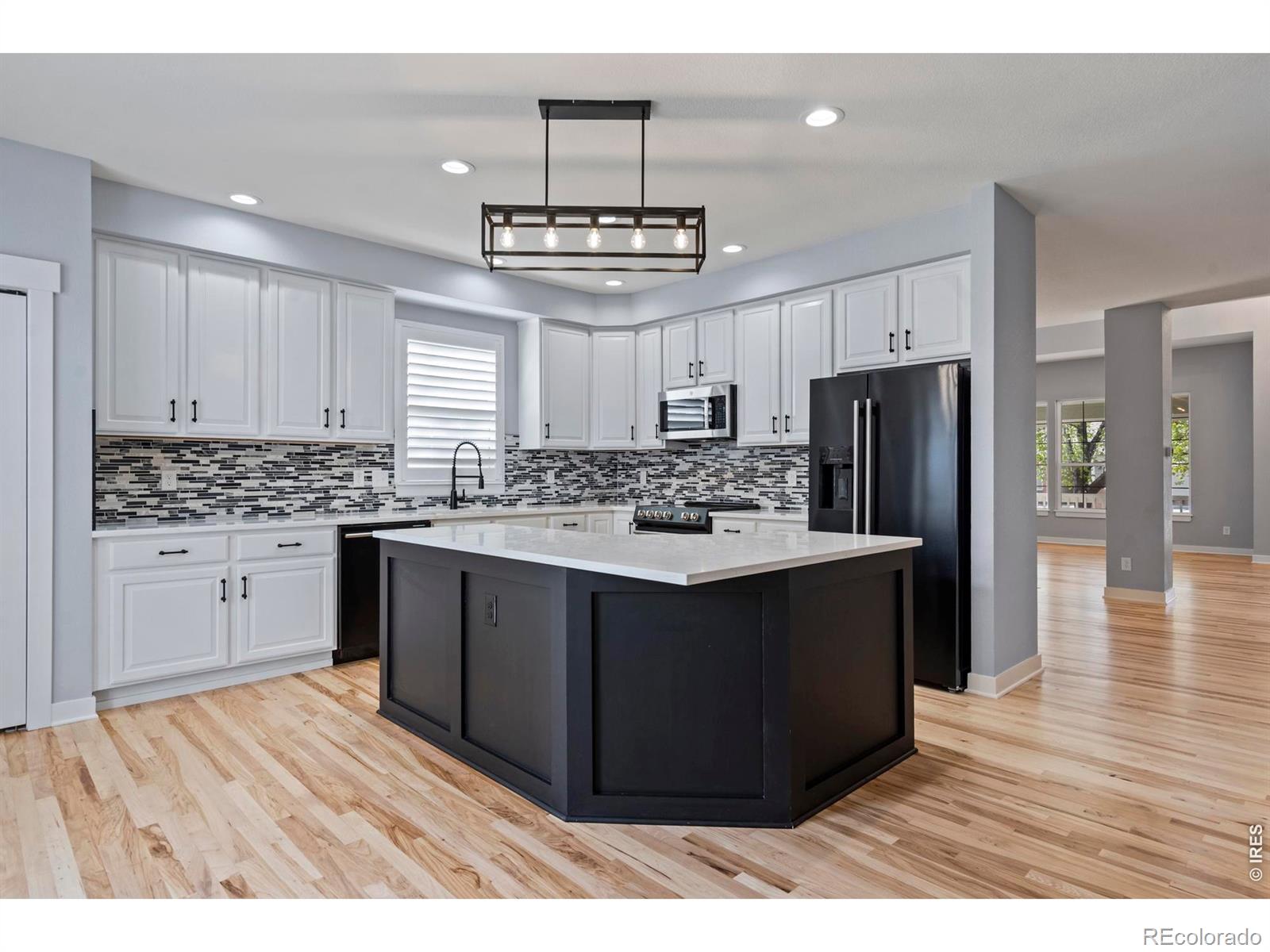 2508 Dallas Creek Court