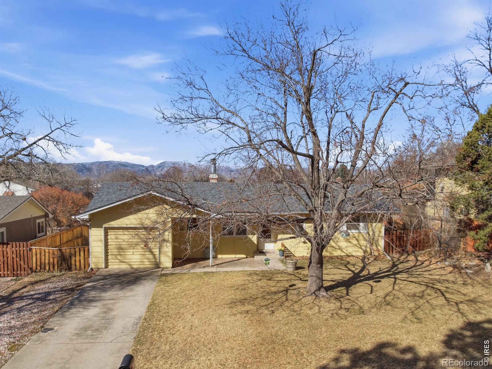 2115 Sandstone Drive