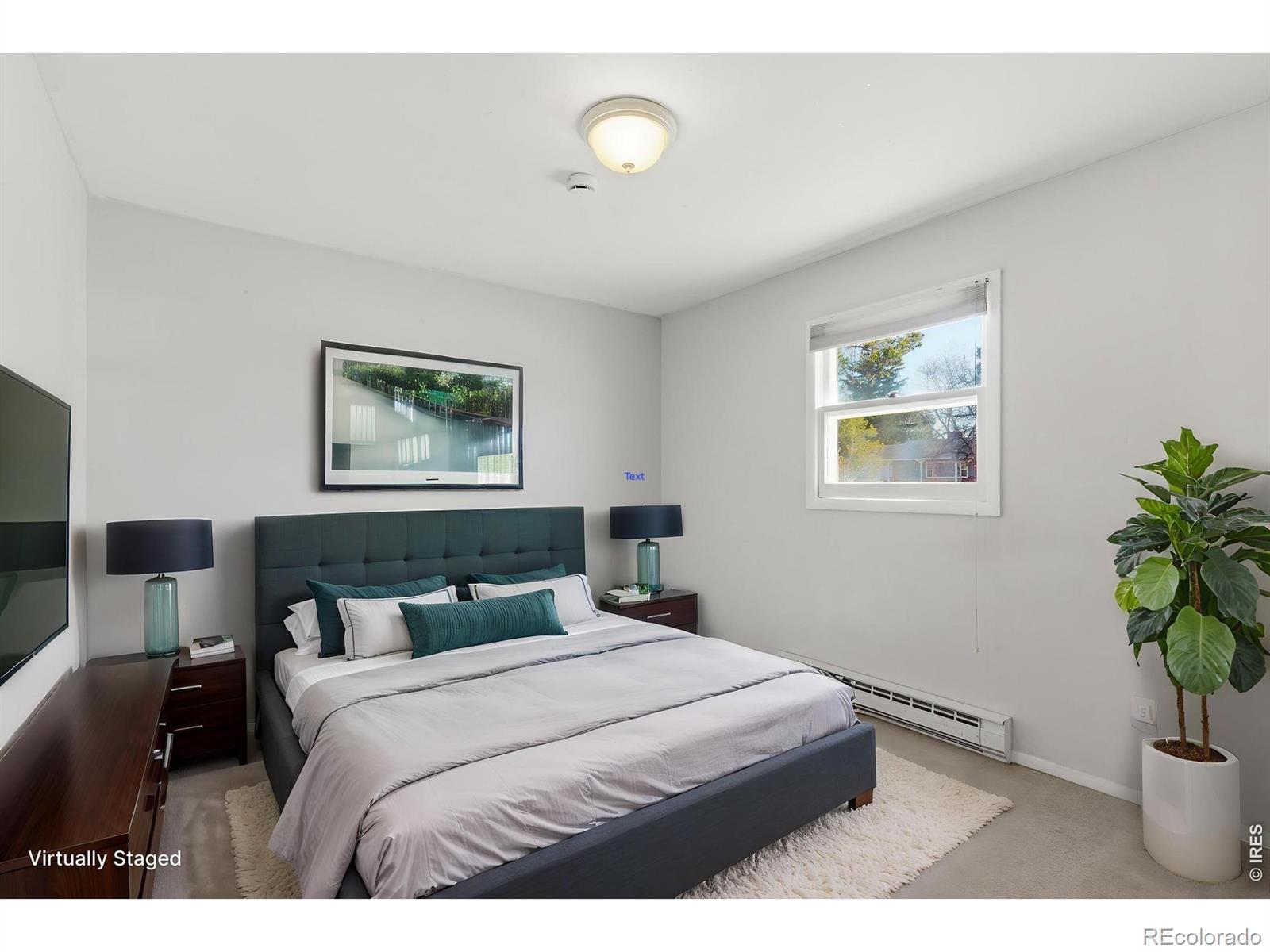 2115 Sandstone Drive