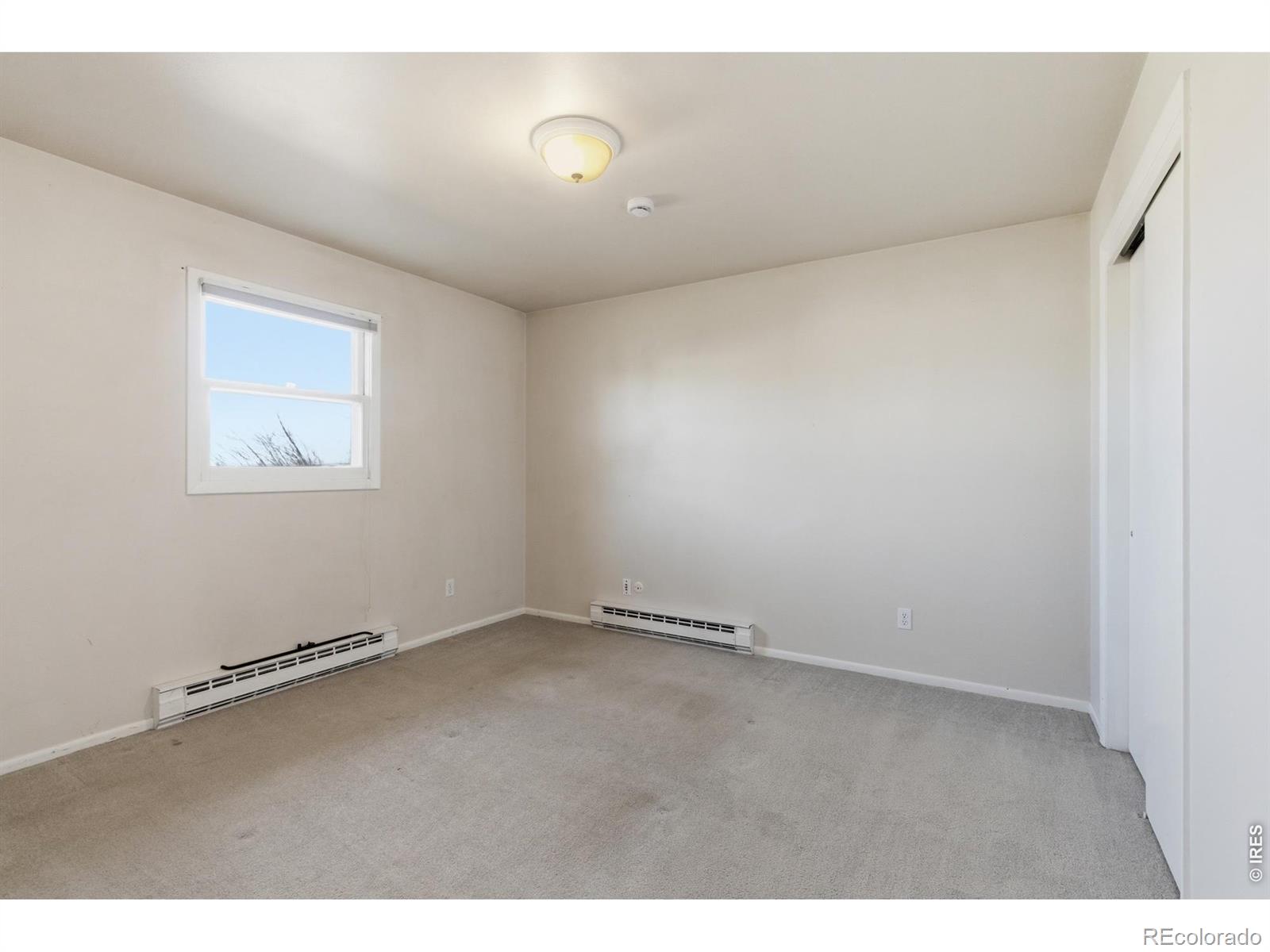 2115 Sandstone Drive