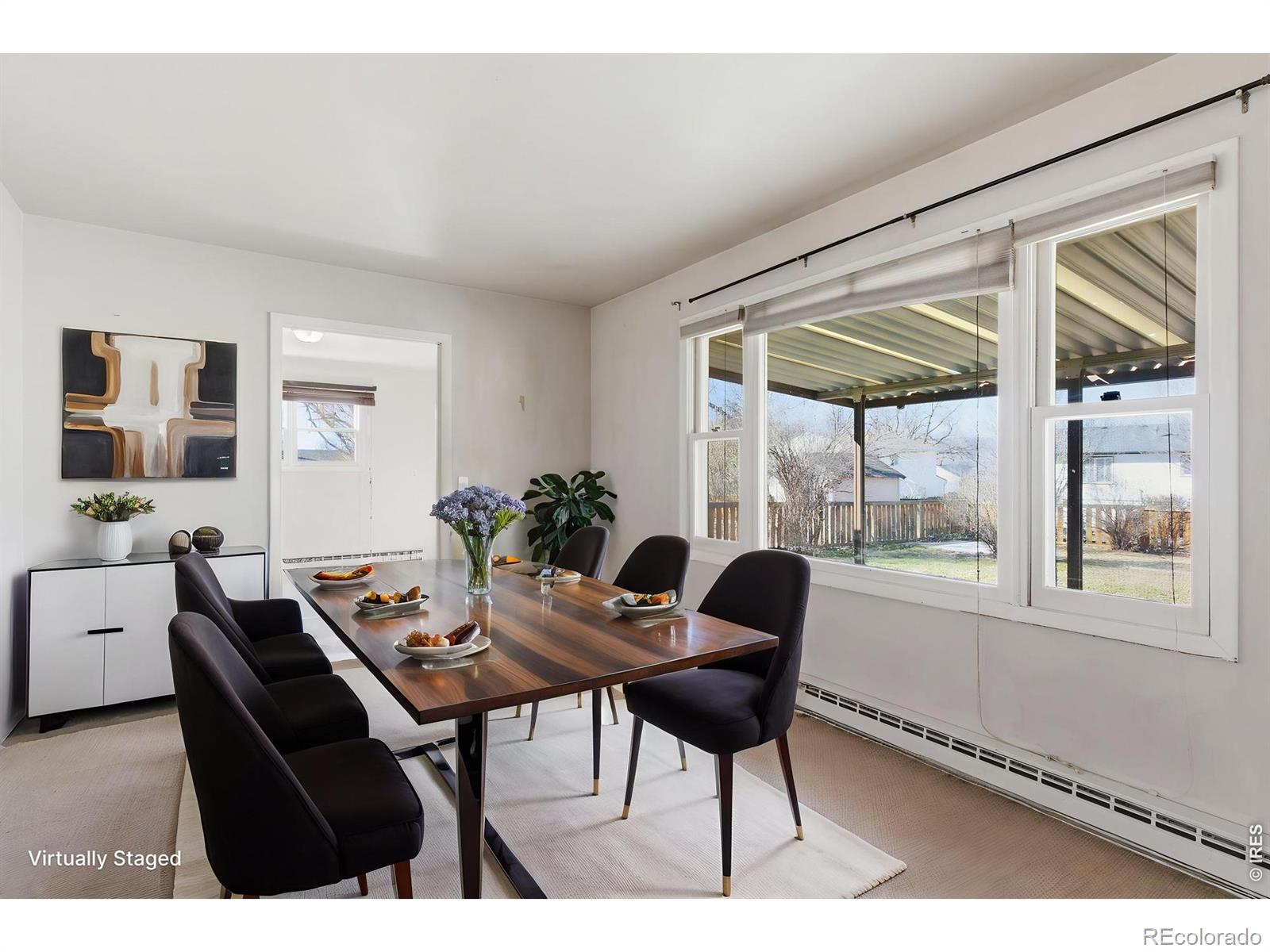 2115 Sandstone Drive