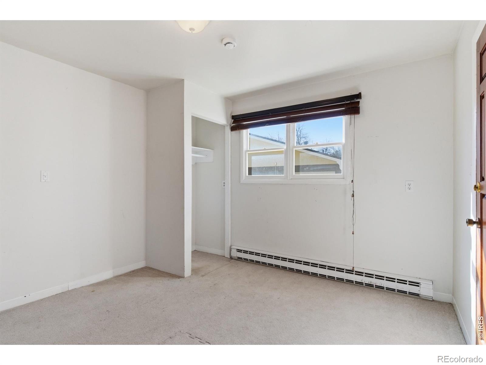 2115 Sandstone Drive