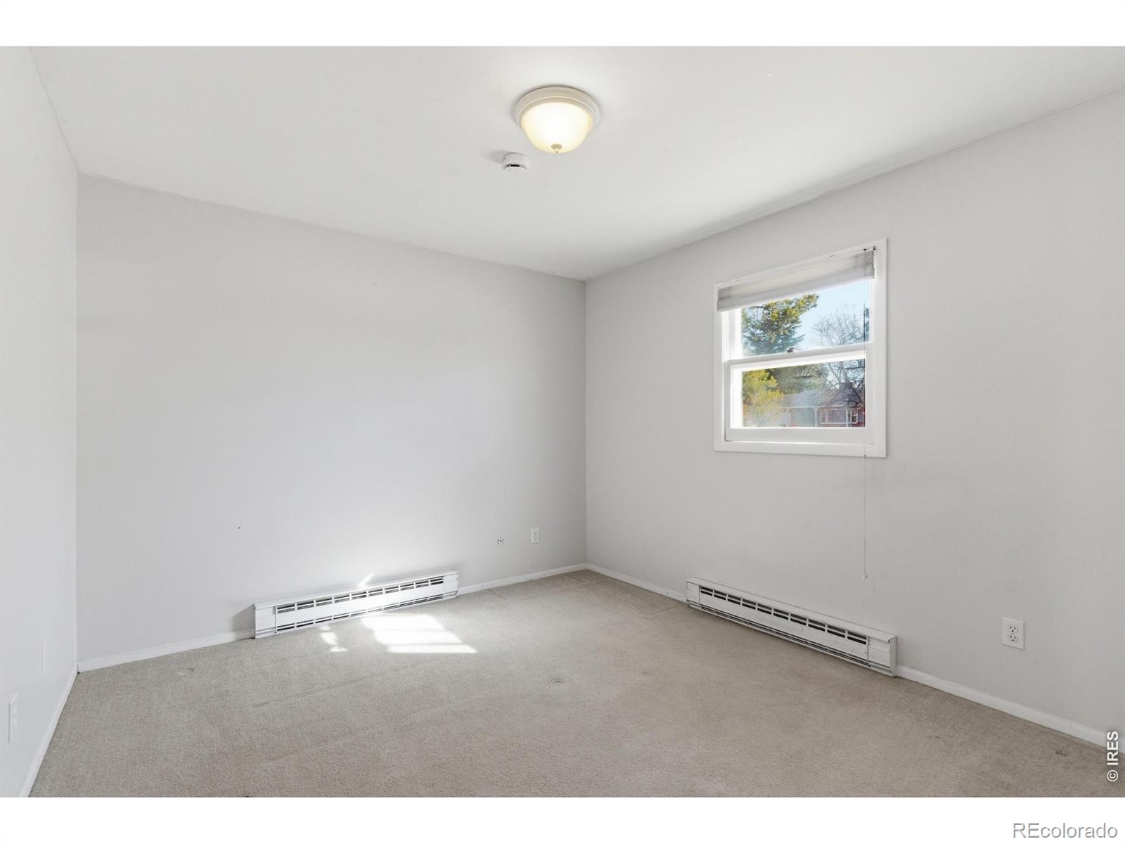 2115 Sandstone Drive