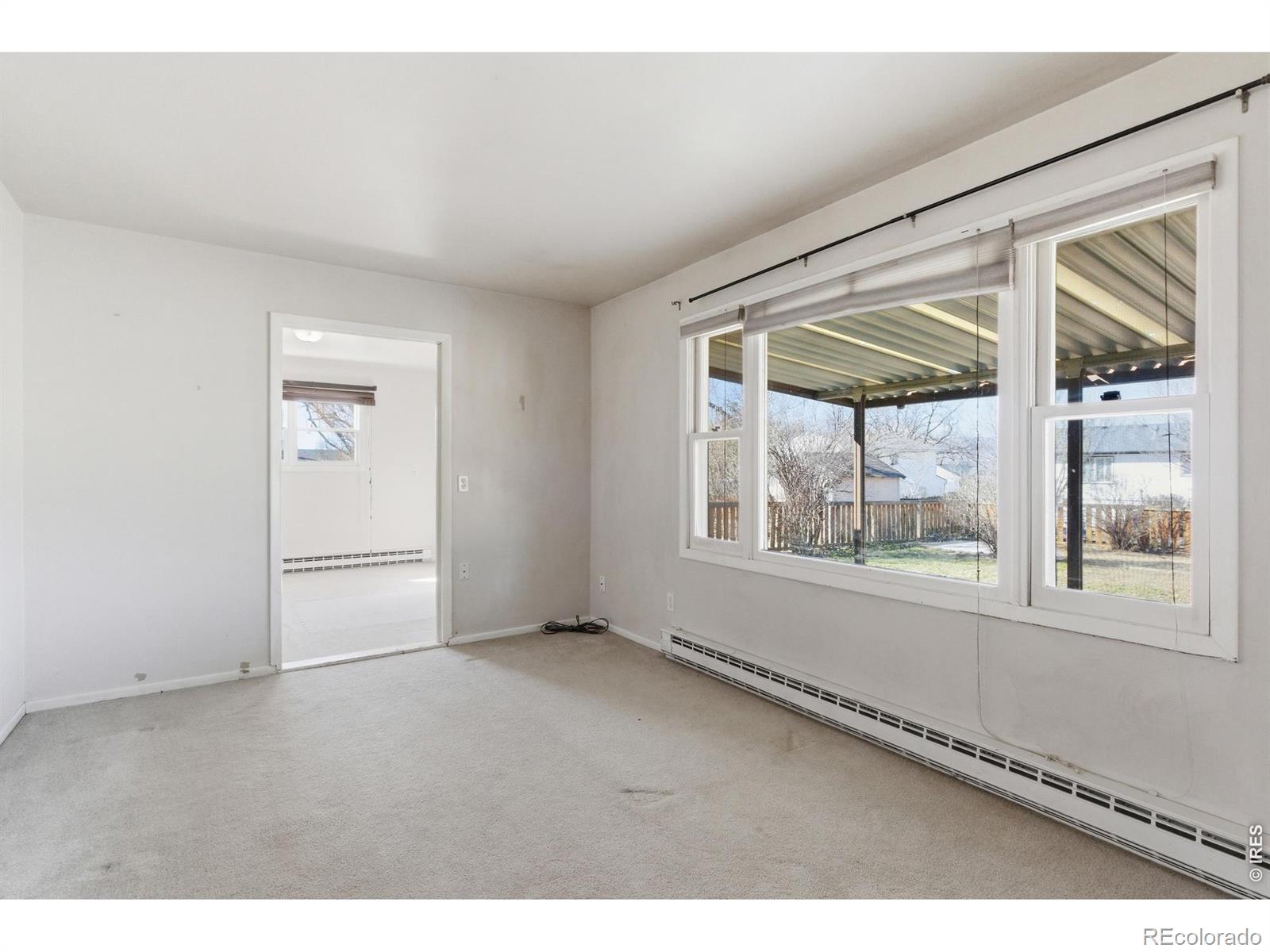 2115 Sandstone Drive