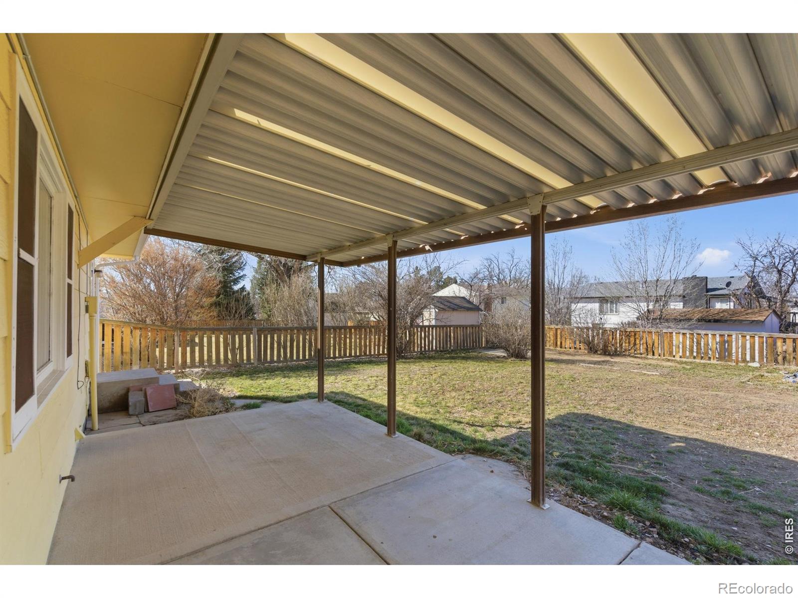 2115 Sandstone Drive