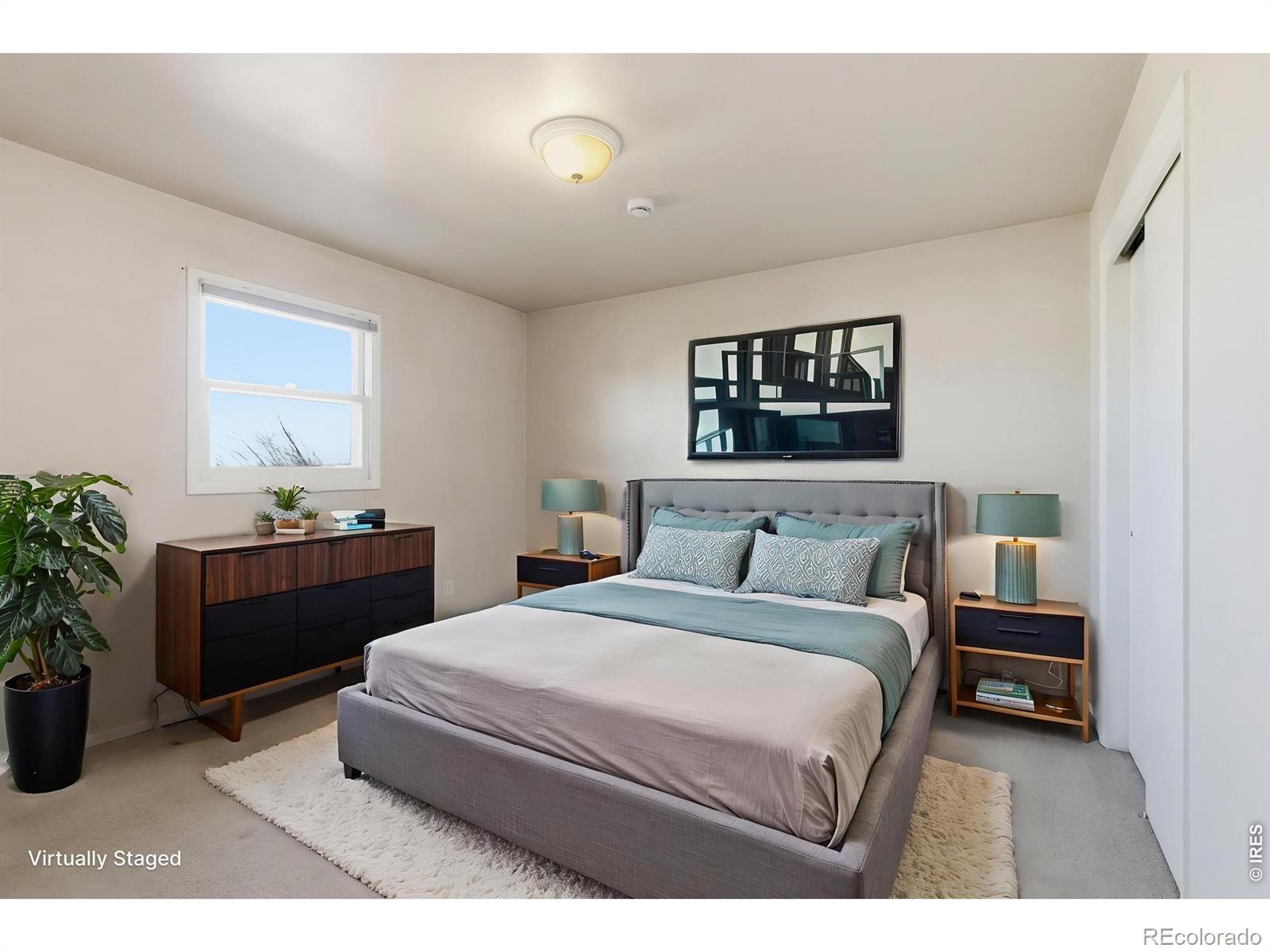 2115 Sandstone Drive