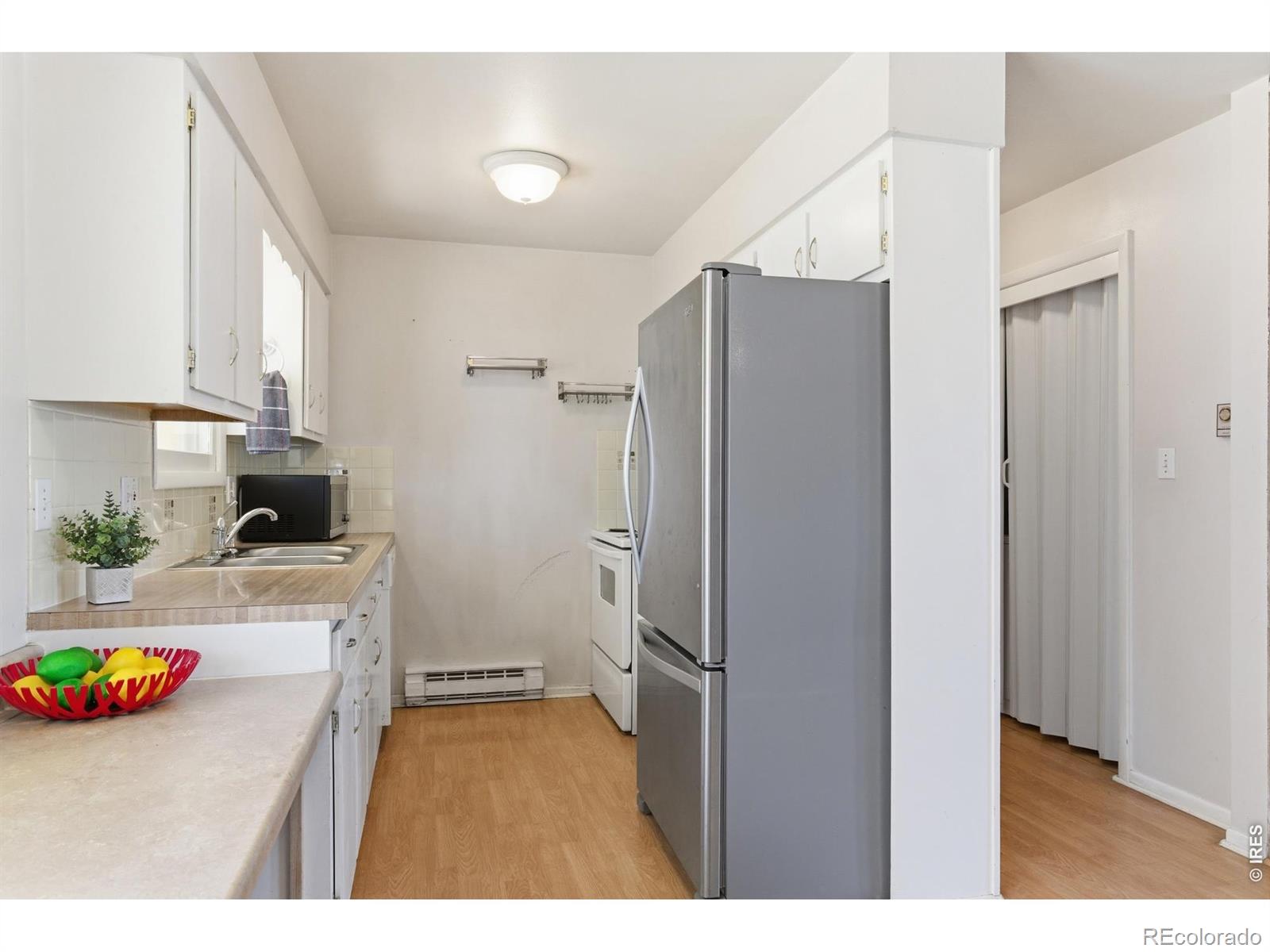 2115 Sandstone Drive