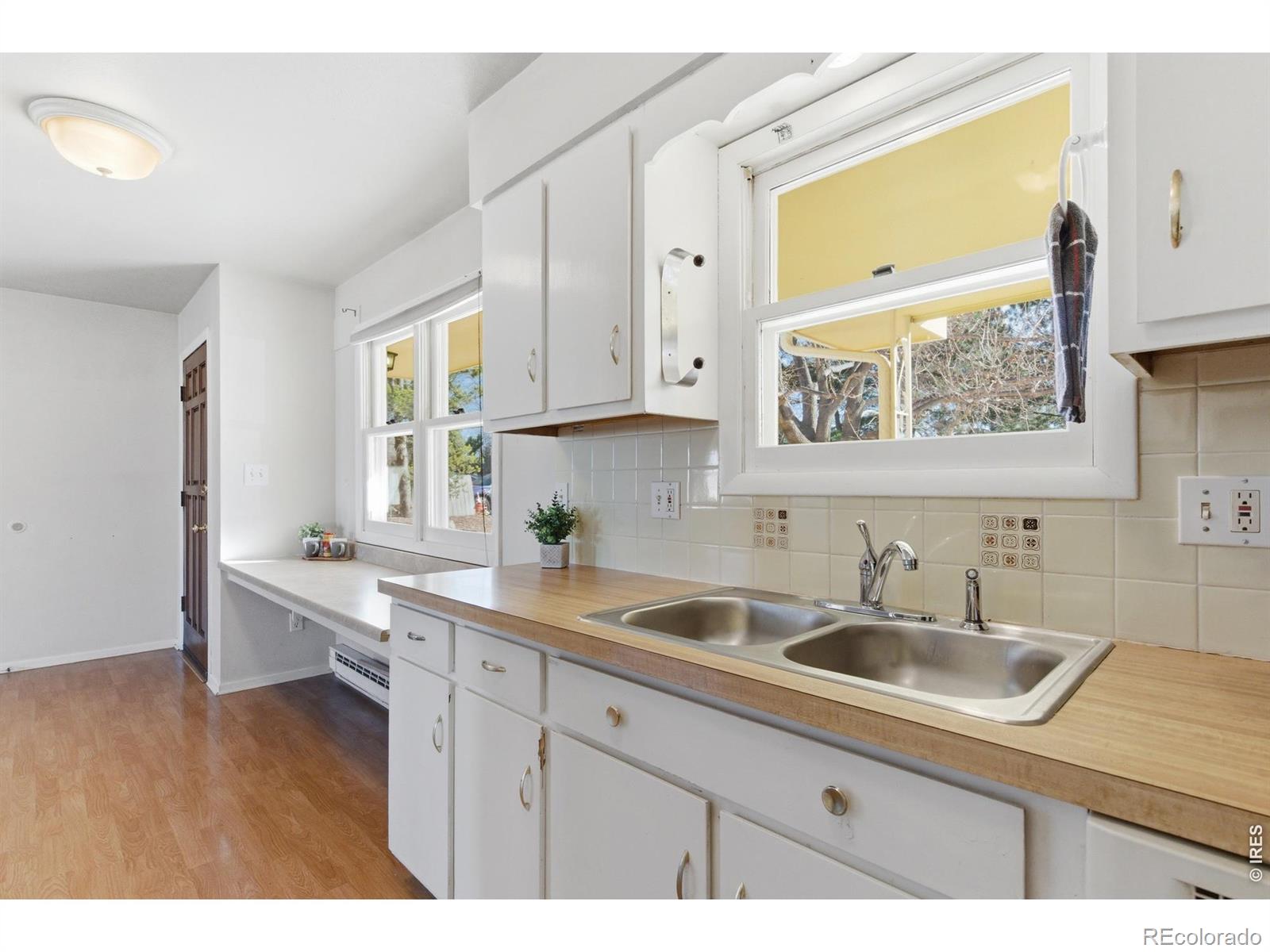 2115 Sandstone Drive