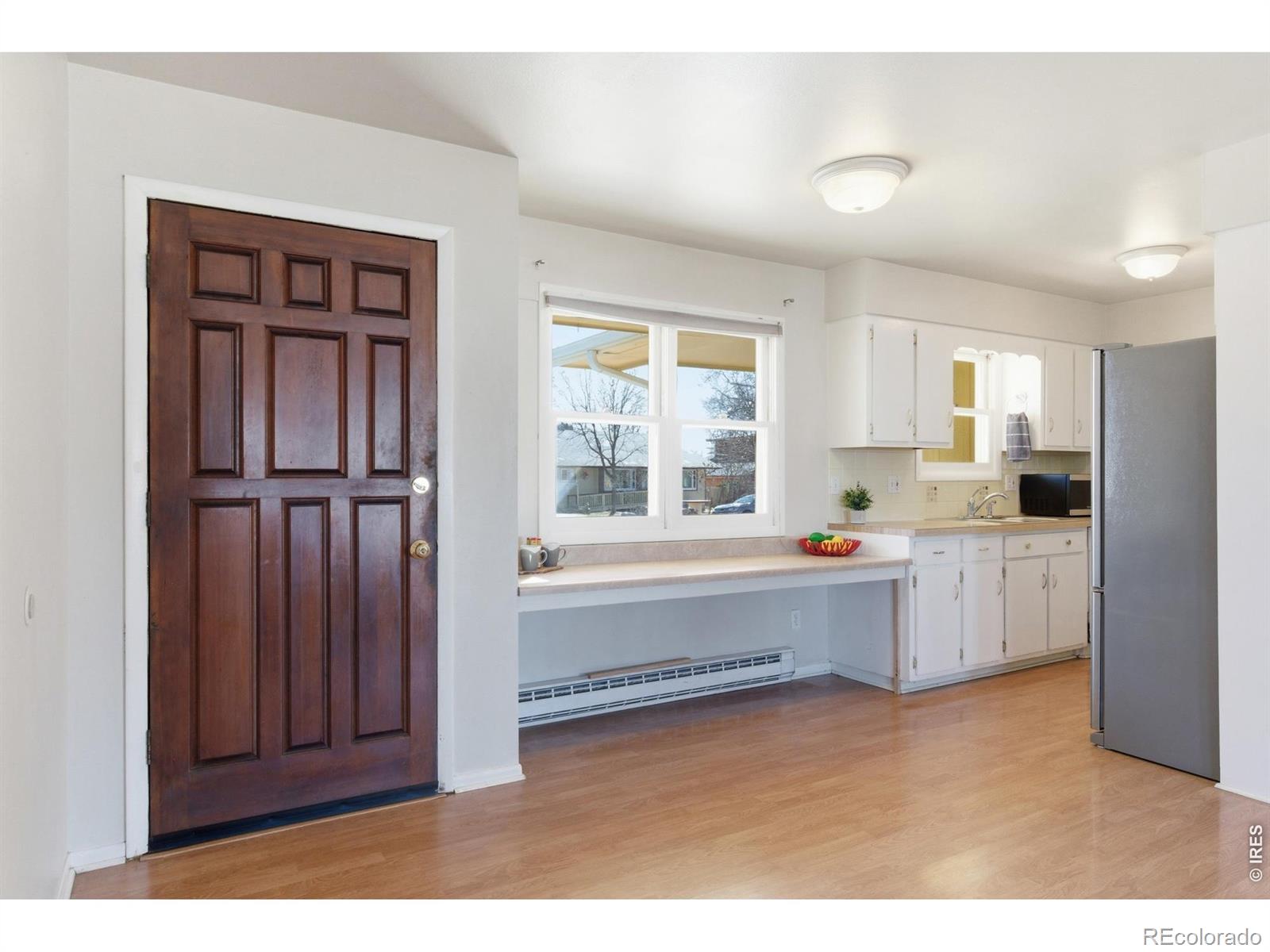 2115 Sandstone Drive