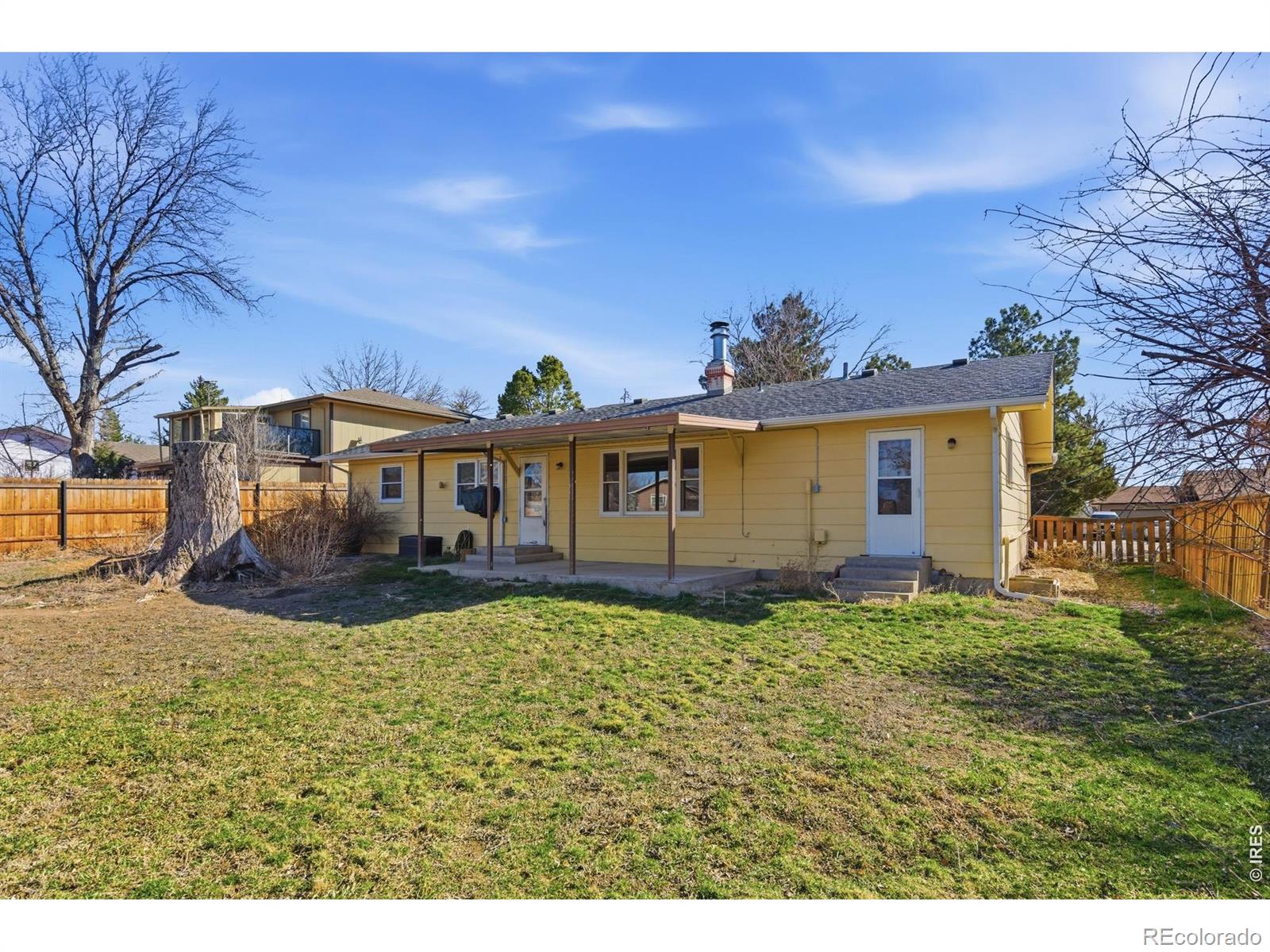 2115 Sandstone Drive