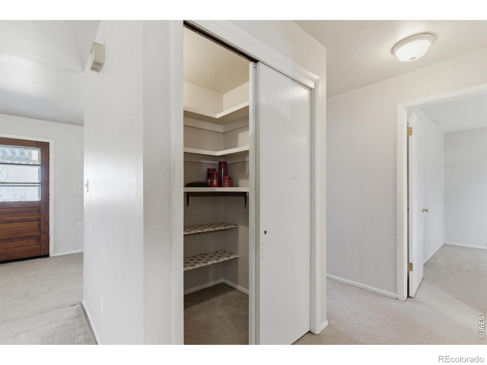 2115 Sandstone Drive