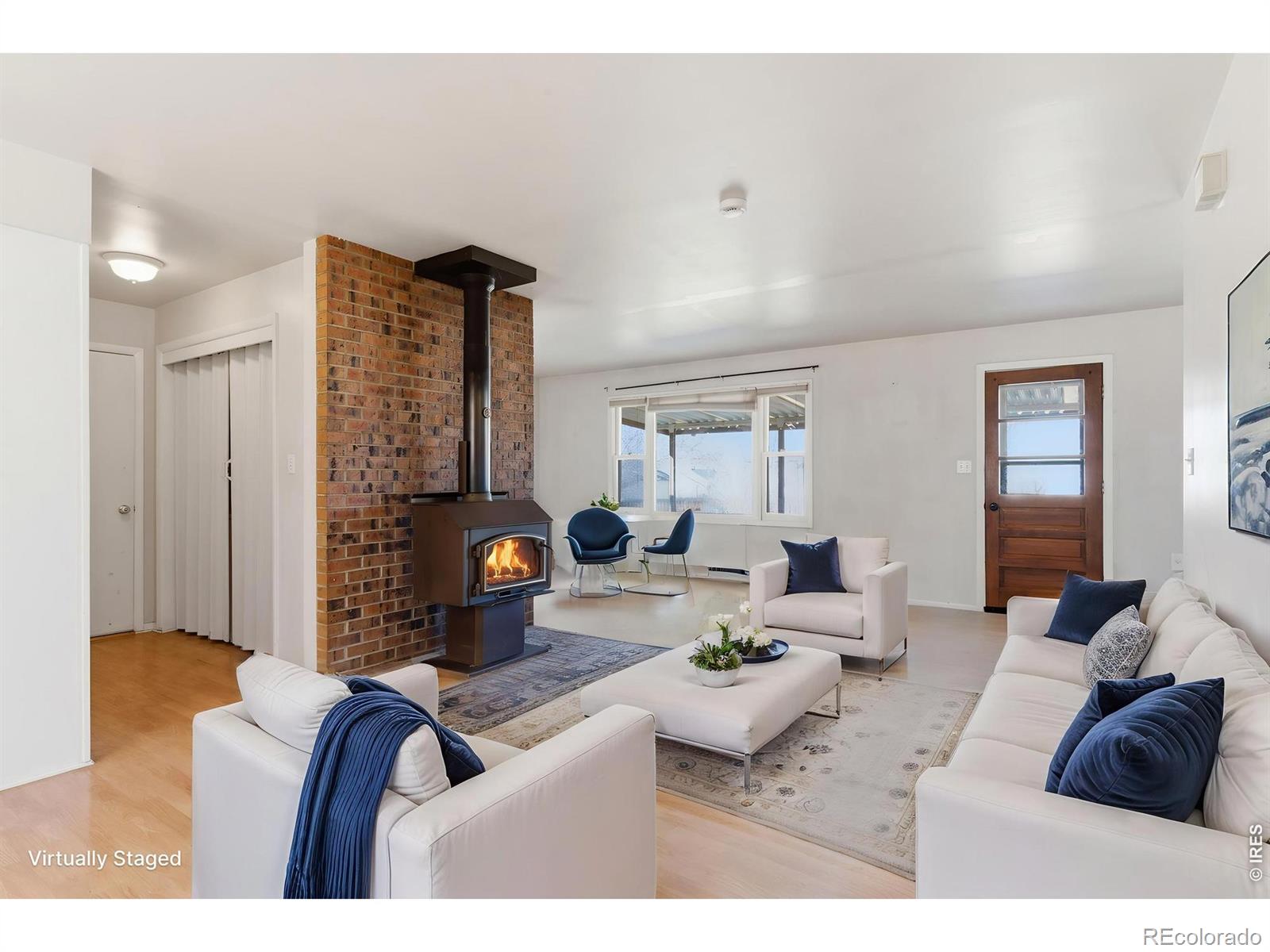 2115 Sandstone Drive