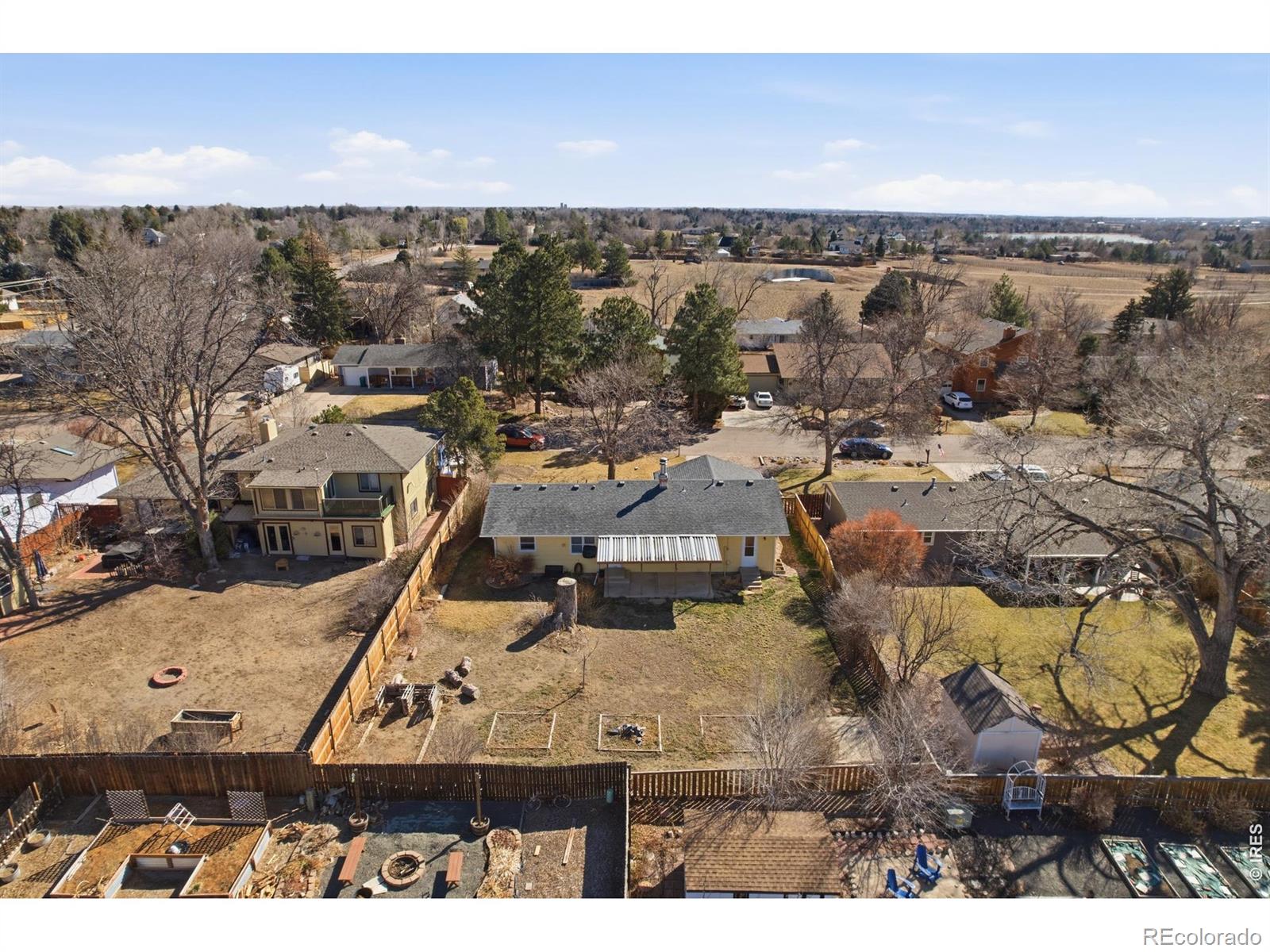 2115 Sandstone Drive