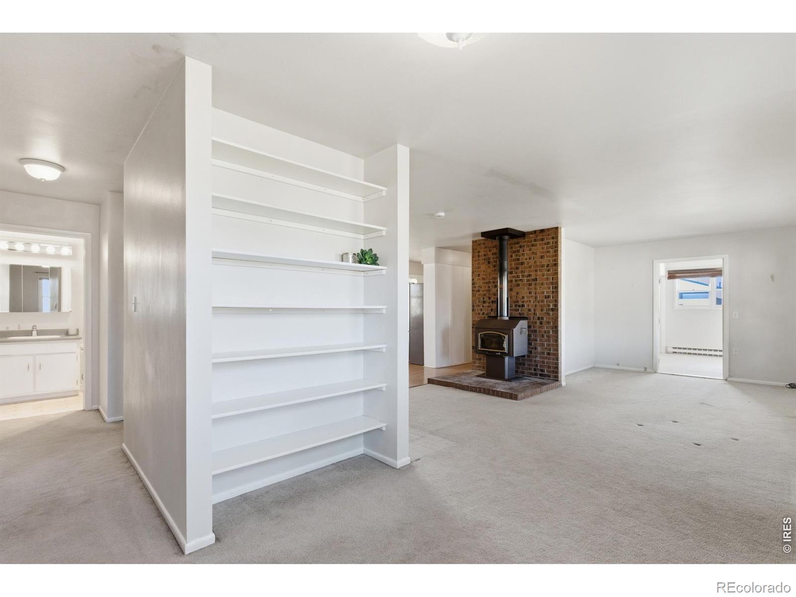 2115 Sandstone Drive