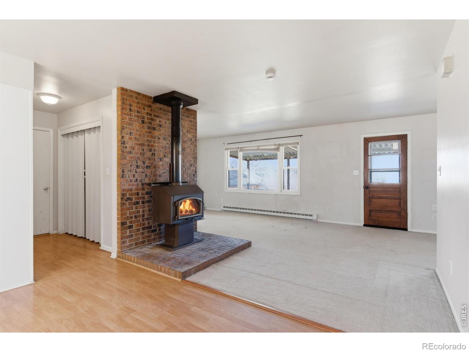 2115 Sandstone Drive