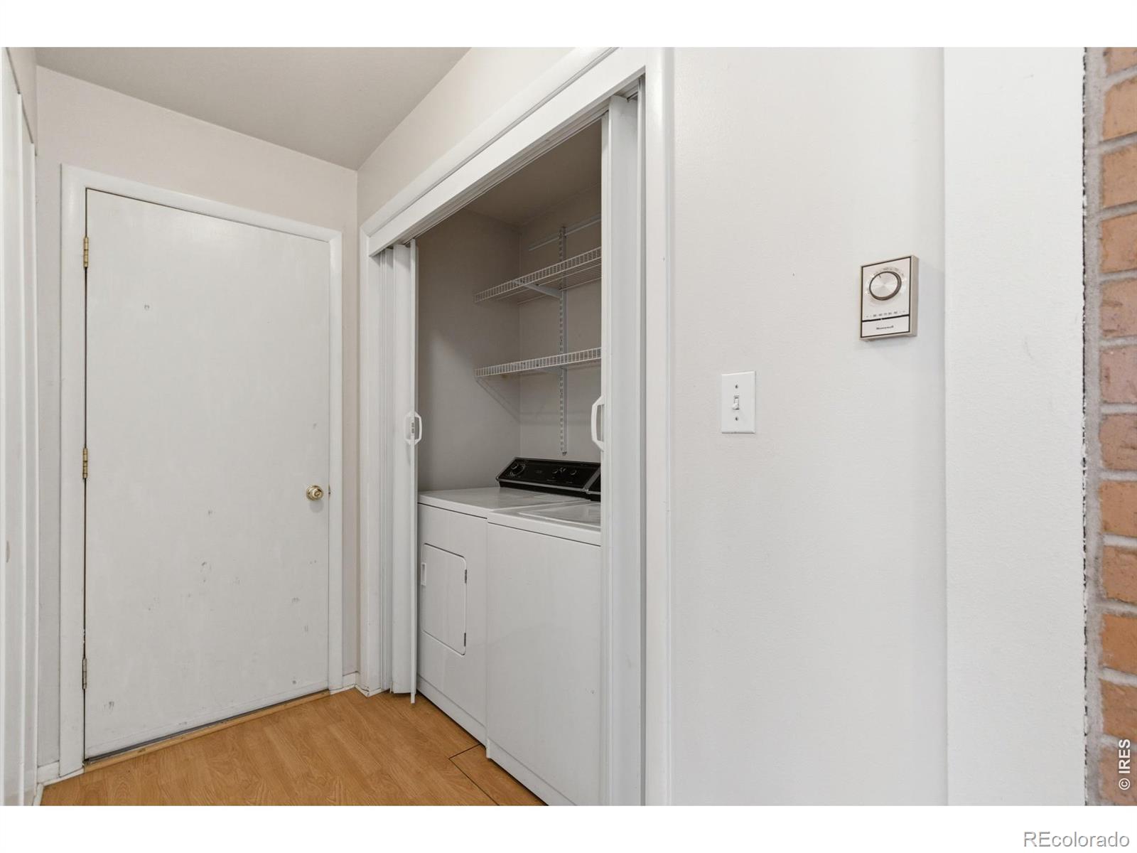 2115 Sandstone Drive