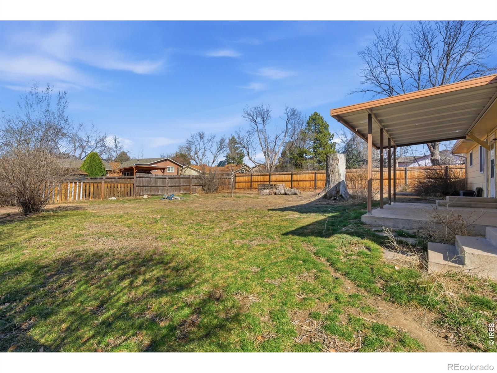 2115 Sandstone Drive