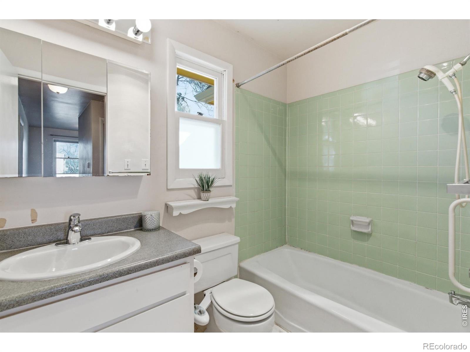 2115 Sandstone Drive