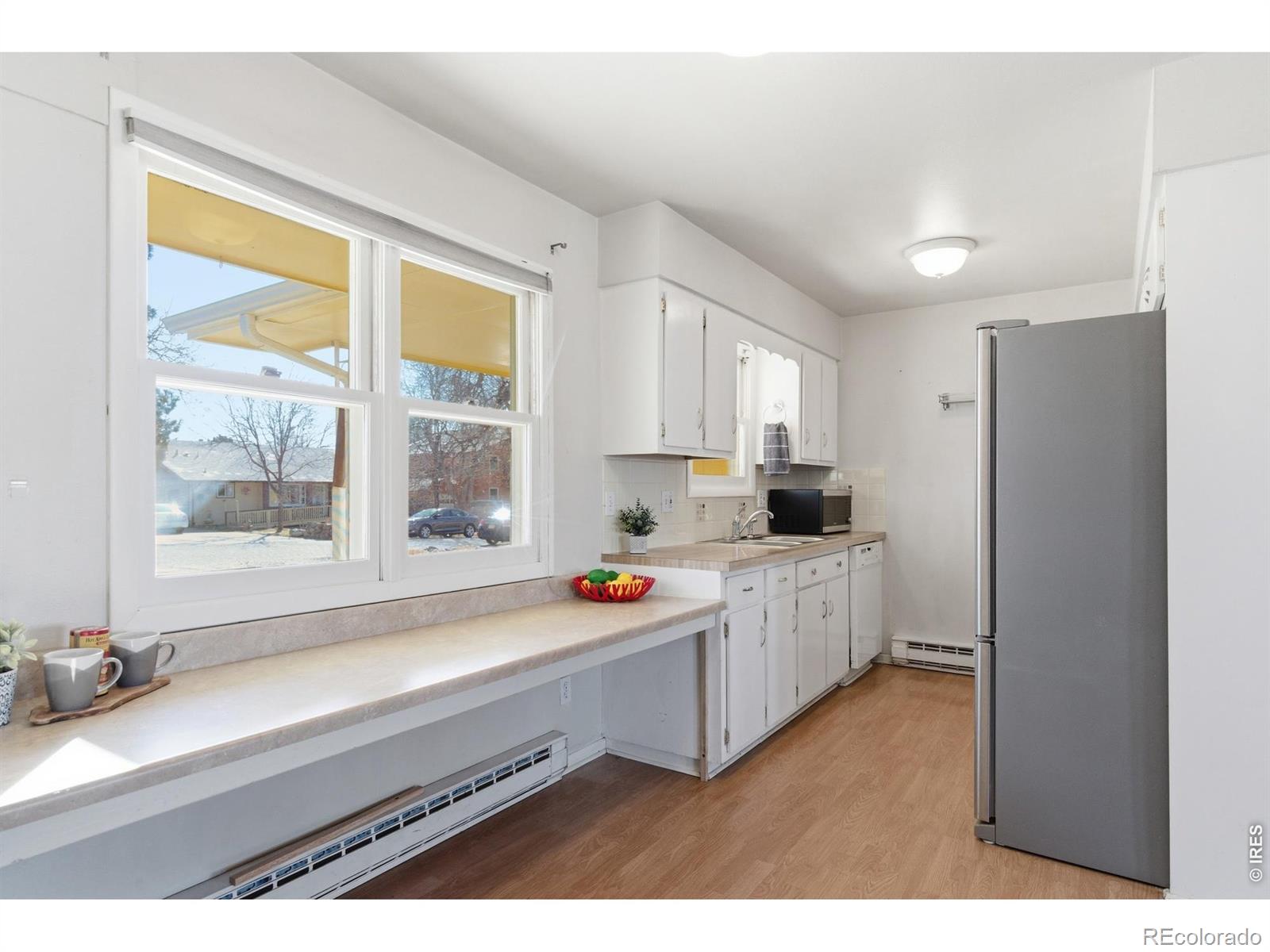 2115 Sandstone Drive